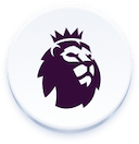 英超赛事直播入口